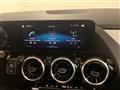 MERCEDES CLASSE GLA GLA 180 d Automatic Sport