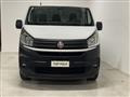 FIAT TALENTO 2.0 Ecojet 120CV PL-TN-DC Furgone 12q