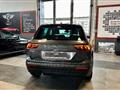 VOLKSWAGEN TIGUAN 2.0 TDI SCR DSG Business BlueMotion Technology