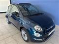 FIAT 500C 500 C 1.0 Hybrid Dolcevita