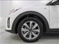 KIA STONIC 1.2 DPI ECO GPL Style