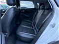 OPEL Grandland X 1.5 diesel Ecotec S&S Design Line