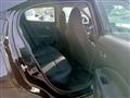 NISSAN JUKE 1.0 DIG-T 114 CV Acenta