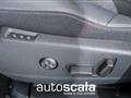 PEUGEOT 3008 BlueHDi 130 S&S EAT8 GT (rottamazione euro 4)