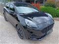 FORD PUMA 1.0 EcoBoost Hybrid ST-Line X