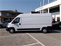 OPEL MOVANO 35 2.2 BlueHDi 140 S&S PLM-TM Furgone Edition