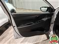 HYUNDAI I20 1.2 MPI MT Connectline