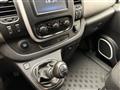 RENAULT TRAFIC T27 1.6 dCi 125CV S&S PC-TN Intens