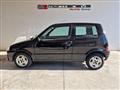 FIAT CINQUECENTO 1.1i cat Sporting