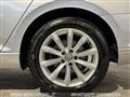 VOLKSWAGEN PASSAT Variant 2.0 TDI SCR EVO DSG Business