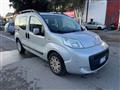 FIAT QUBO 1.3 MJT 75 CV MyLife