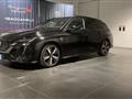 PEUGEOT NUOVA 308 SW 308 PureTech Turbo 130 S&S EAT8 SW GT