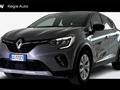 RENAULT CAPTUR 1.6 E-TECH HYBRID INTENS 145CV AUTO