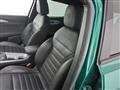 ALFA ROMEO TONALE 1.5 130 CV MHEV TCT7 Edizione Speciale