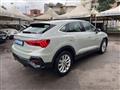 AUDI Q3 SPORTBACK Q3 SPB 35 TDI S tronic Business Plus