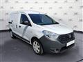 DACIA DOKKER 1.5 dCi 8V 75CV Start&Stop Furgone