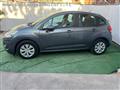 CITROEN C3 1.1