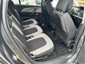 CITROEN GRAND C4 PICASSO 2.0 HDi 150 Excl. 7 POSTI