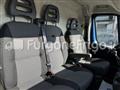 FIAT DUCATO Fiat Ducato Coibentato Isotermico Frigorifero