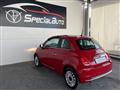 FIAT 500 1.2 benz.