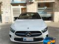 MERCEDES CLASSE A d Automatic Business Extra