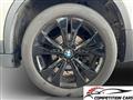 BMW X1 sDrive18d 150cv SportLine Panorama Car Play Pdc