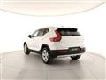 VOLVO XC40 B3 aut. Core Autocarro N1 - Pronta consegna