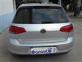 VOLKSWAGEN GOLF 7ª