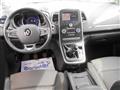 RENAULT SCENIC 4ª serie