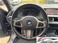 BMW SERIE 1 i 5p.136cv Msport Navi Pdc