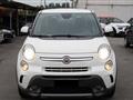 FIAT 500L 1.3 Multijet 85 CV Trekking