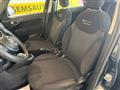 FIAT 500L 1.3 Multijet 95 CV Pop Star