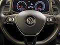 VOLKSWAGEN T-ROC 1.0 TSI 115 CV Style BlueMotion Technology