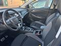 OPEL GRANDLAND X Grandland X 1.5 diesel Ecotec Start&Stop aut. Ultimate