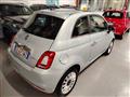 FIAT 500 1.0 Hybrid Dolcevita MY24