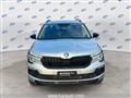 SKODA KAMIQ 1.0 TSI Black Dots