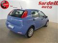 FIAT PUNTO 1.3 MJT II S&S 95 CV 5 porte Street