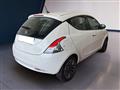 LANCIA YPSILON III 2015 1.2 Gold s&s 69cv my19