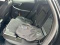 VOLVO V40 D2 Geartronic Business Plus