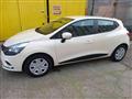 RENAULT CLIO TCe 12V 90 CV GPL Start&Stop 5 porte Energy life