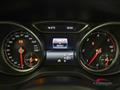 MERCEDES CLASSE CLA Shooting Brake 	200 d Automatic Business