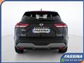 NISSAN QASHQAI 2021 Qashqai MHEV 140 CV N-Connecta