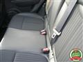 RENAULT KADJAR dCi 130CV 4x4 Energy Bose - PRONTA CONSEGNA