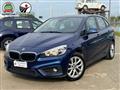 BMW SERIE 2 ACTIVE TOURER d Active Tourer Advantage Auto