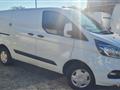 FORD TRANSIT CUSTOM 280 2.0 EcoBlue 130 PC Furgone Trend