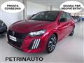 PEUGEOT 208 ACTIVE PureTech 75CV Stop&Start 5 Porte Km.Zero