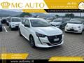 PEUGEOT 208 PureTech 75CV  5 porte Active Pack PROMO FINANZ