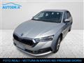 SKODA OCTAVIA WAGON Wagon 1.5 G-TEC DSG Executive VIRTUAL ACC NAVI KM