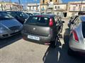 FIAT PUNTO 1.2 5 porte S&S Dynamic