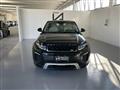 LAND ROVER RANGE ROVER EVOQUE 2.0 TD4 150CV PURE CAMBIO AUTOMATICO